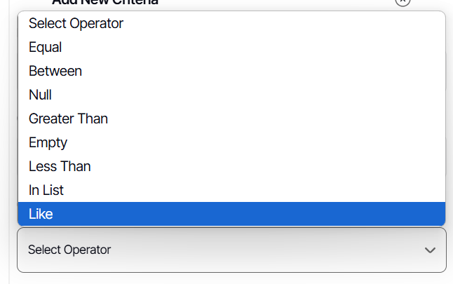 A screenshot of a computerAI-generated content may be incorrect.