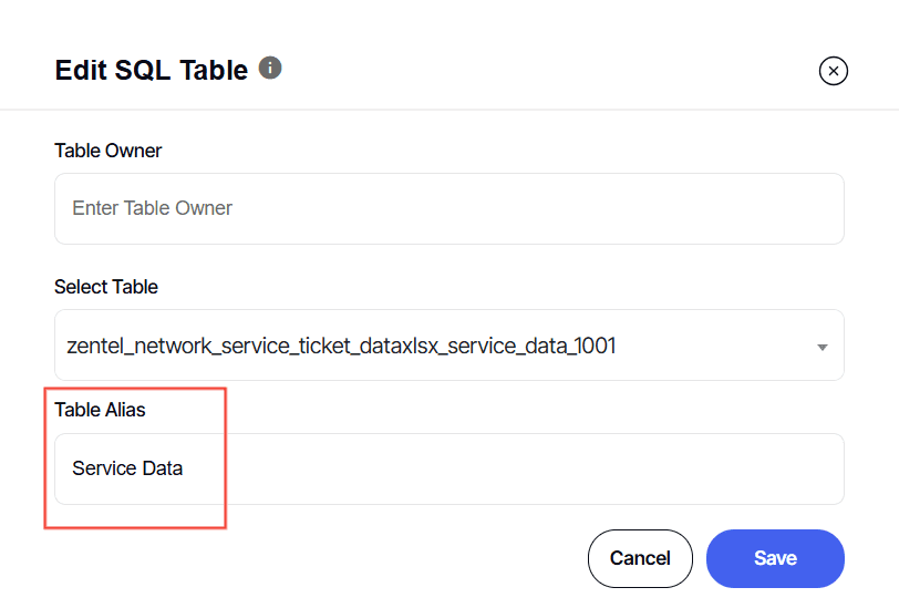 A screenshot of a computerAI-generated content may be incorrect.