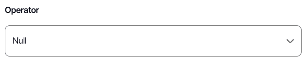 A white rectangle with black linesAI-generated content may be incorrect.
