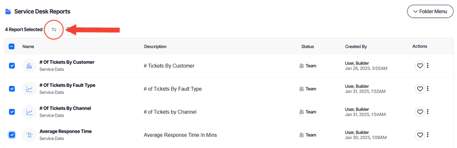 A screenshot of a computerAI-generated content may be incorrect.