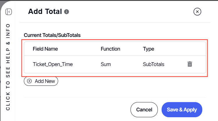 A screenshot of a computerAI-generated content may be incorrect.