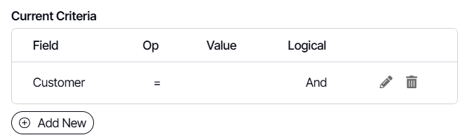 A screenshot of a facebook pageAI-generated content may be incorrect.