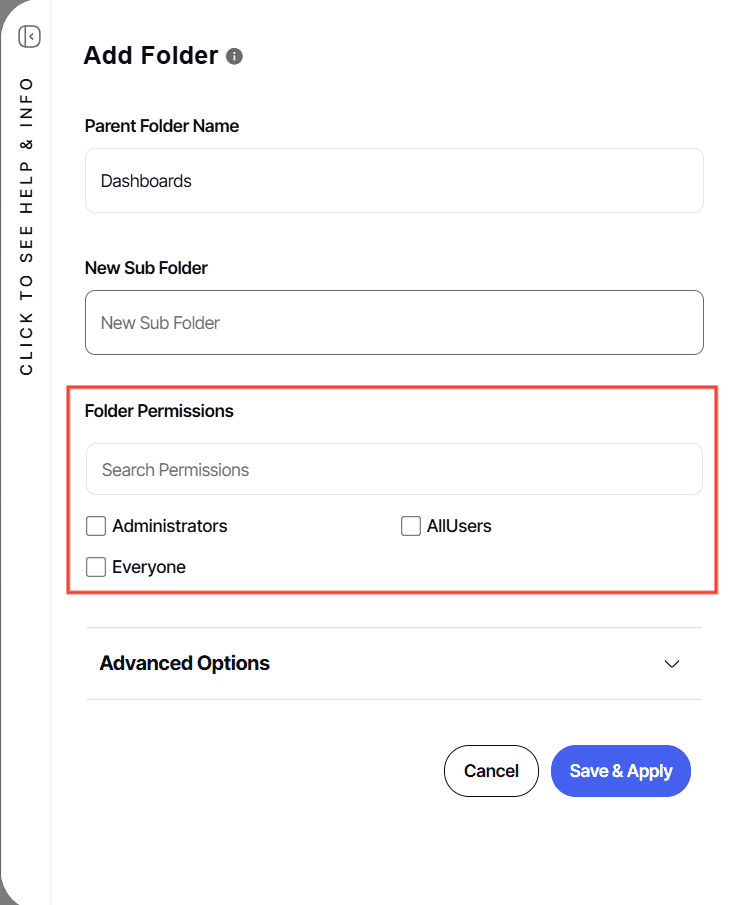 A screenshot of a computerAI-generated content may be incorrect.