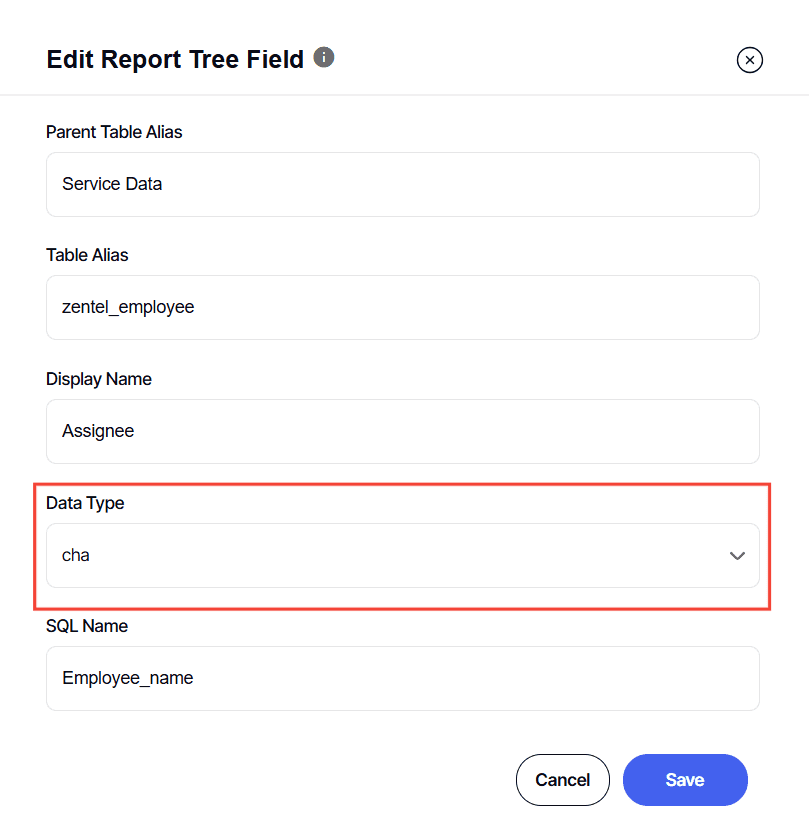 A screenshot of a computerAI-generated content may be incorrect.