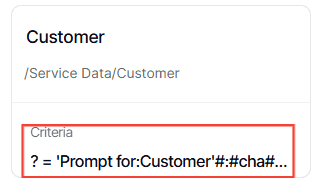A screenshot of a computerAI-generated content may be incorrect.