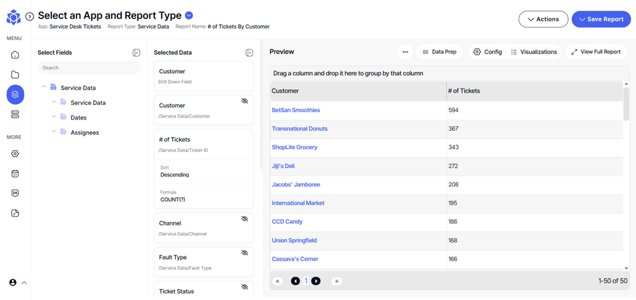 A screenshot of a computerAI-generated content may be incorrect.