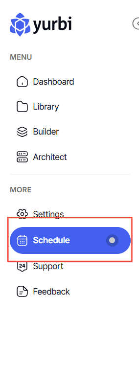 A screenshot of a phoneAI-generated content may be incorrect.
