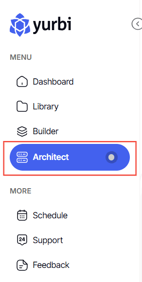 A screenshot of a web pageAI-generated content may be incorrect.