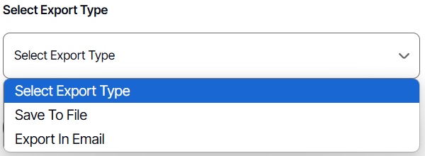 A blue stripe on a white backgroundAI-generated content may be incorrect.