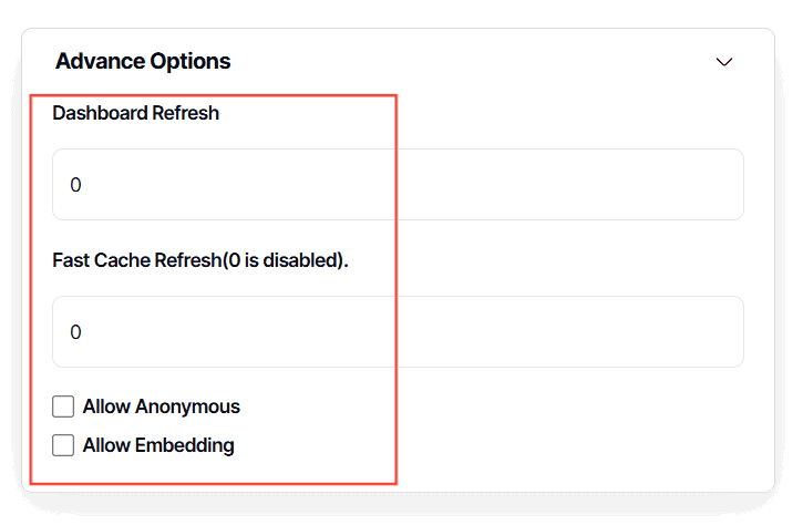 A screenshot of a screenDescription automatically generated