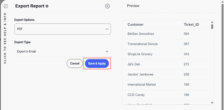 A screenshot of a computerAI-generated content may be incorrect.