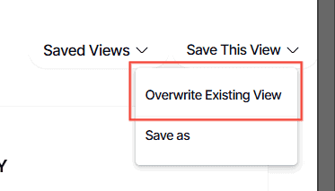 A screenshot of a chatAI-generated content may be incorrect.