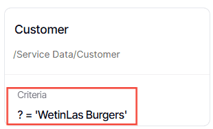 A screenshot of a computerAI-generated content may be incorrect.