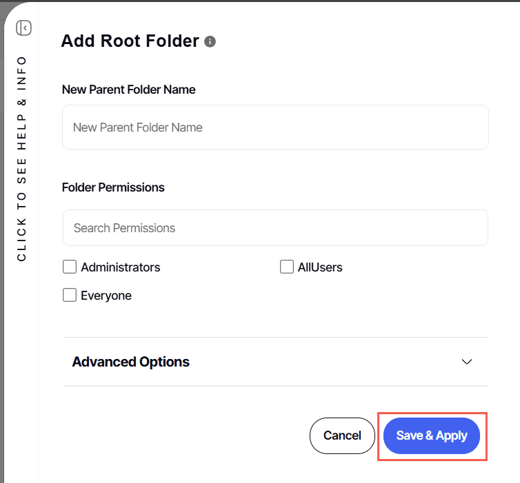 A screenshot of a computerAI-generated content may be incorrect.