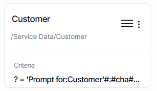 A screenshot of a computerAI-generated content may be incorrect.