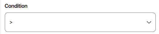 A white rectangular object with a black borderAI-generated content may be incorrect.