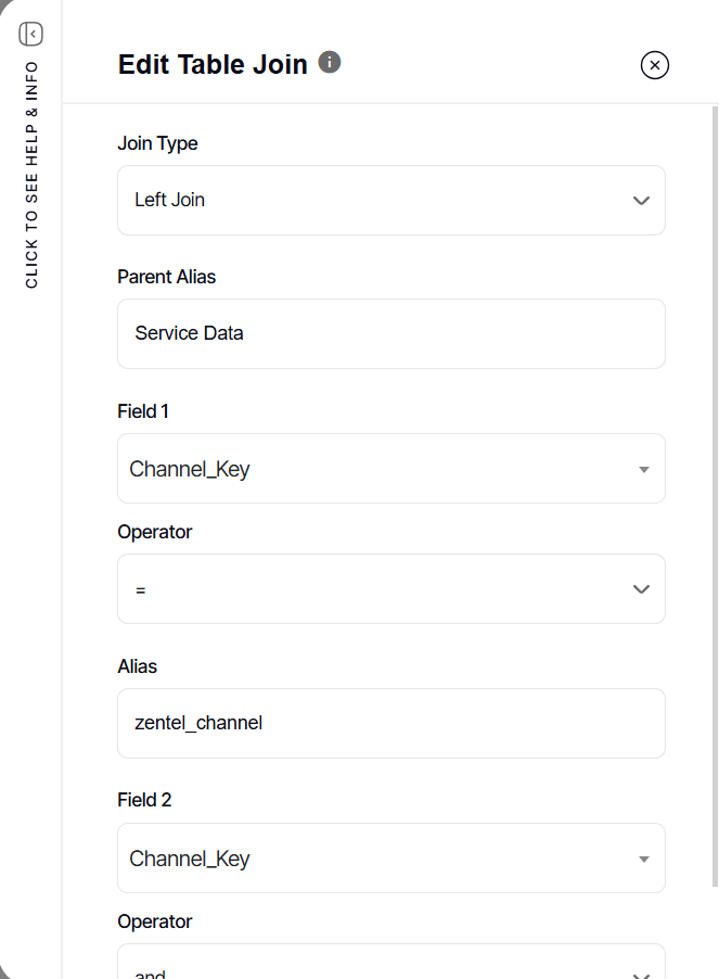 A screenshot of a computerAI-generated content may be incorrect.