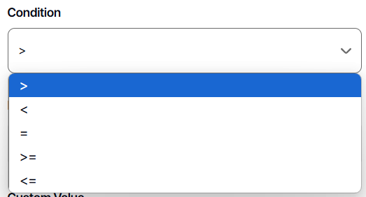 A blue line on a white backgroundAI-generated content may be incorrect.