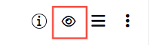 A red square with black lines and a black eyeAI-generated content may be incorrect.