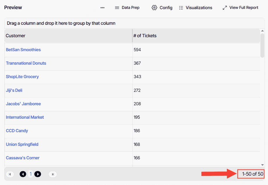 A screenshot of a computerAI-generated content may be incorrect.