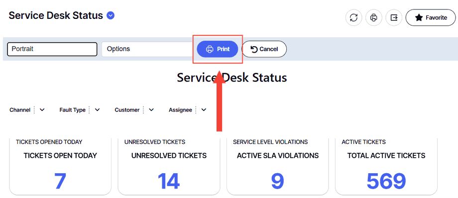 A screen shot of a computerAI-generated content may be incorrect.