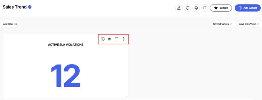 A screenshot of a computerAI-generated content may be incorrect.