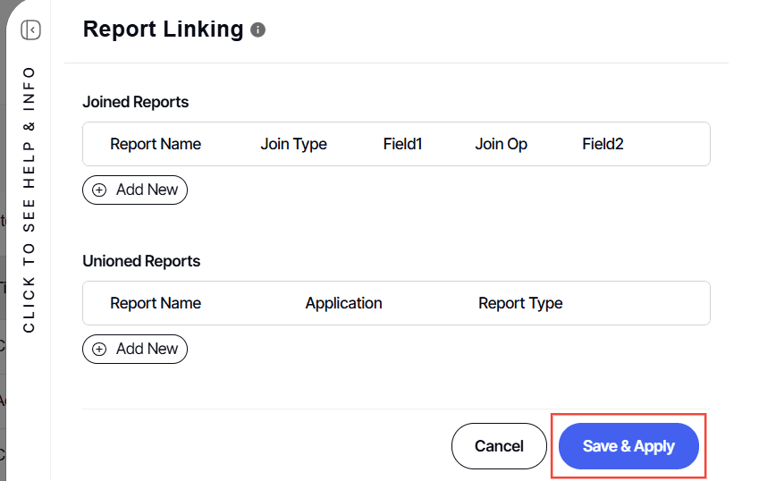 A screenshot of a report linkingAI-generated content may be incorrect.