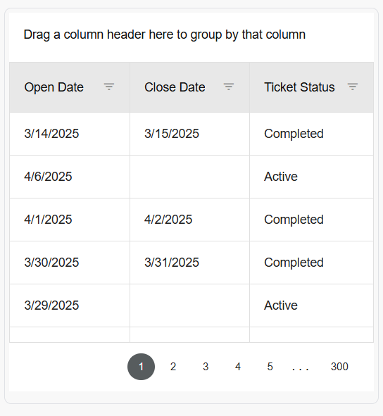 A screenshot of a computerAI-generated content may be incorrect.