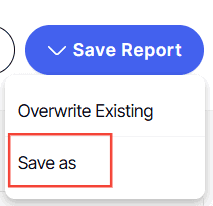 A screenshot of a phoneAI-generated content may be incorrect.