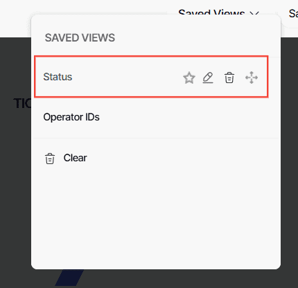 A screenshot of a computerAI-generated content may be incorrect.