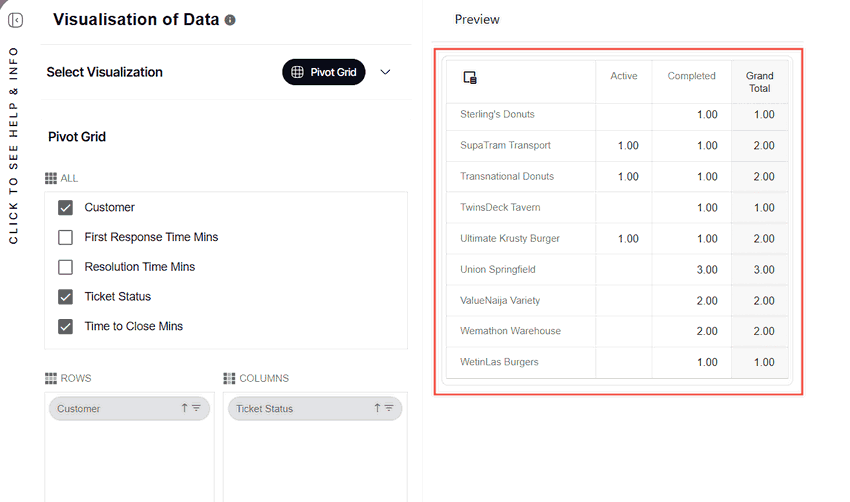 A screenshot of a screenshot of a dataAI-generated content may be incorrect.