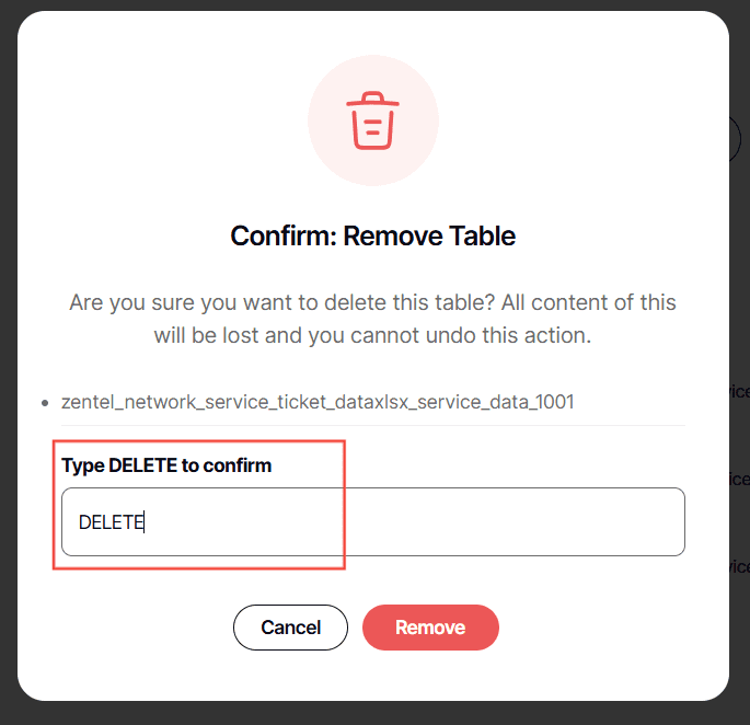 A screenshot of a computer errorAI-generated content may be incorrect.
