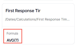 A screenshot of a computerAI-generated content may be incorrect.