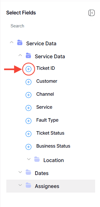 A screenshot of a phoneAI-generated content may be incorrect.