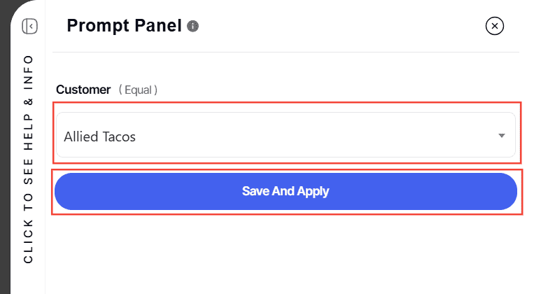 A screenshot of a computerAI-generated content may be incorrect.