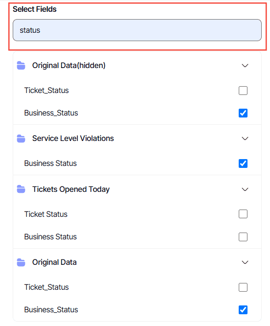 A screenshot of a computerAI-generated content may be incorrect.