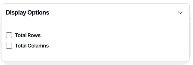 A white rectangular object with a black borderAI-generated content may be incorrect.