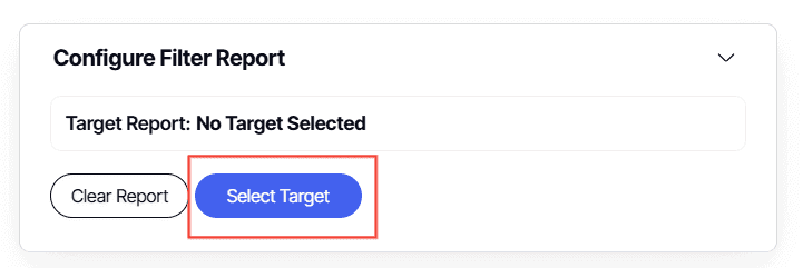 A screenshot of a screenDescription automatically generated