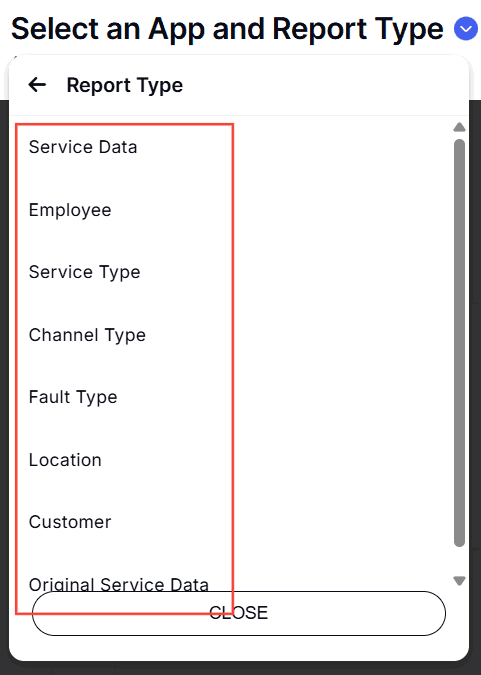A screenshot of a computerAI-generated content may be incorrect.