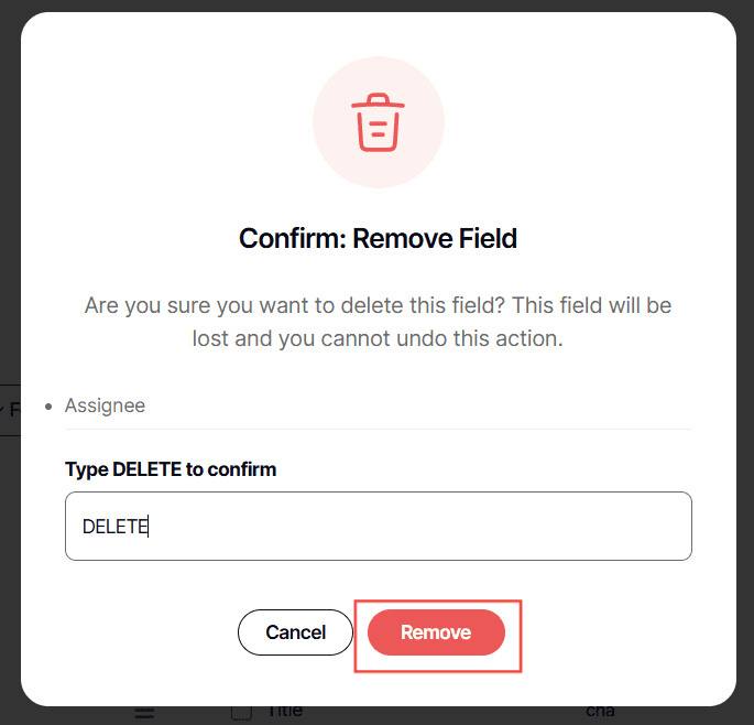 A screenshot of a computerAI-generated content may be incorrect.