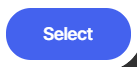 A blue rectangle with white textAI-generated content may be incorrect.