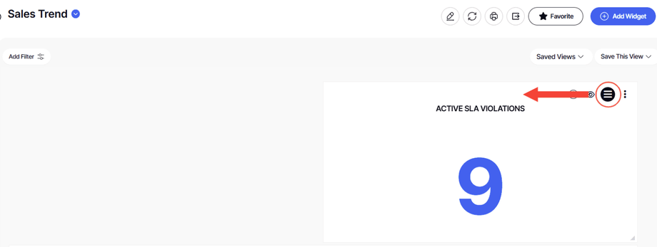 A screenshot of a computerAI-generated content may be incorrect.