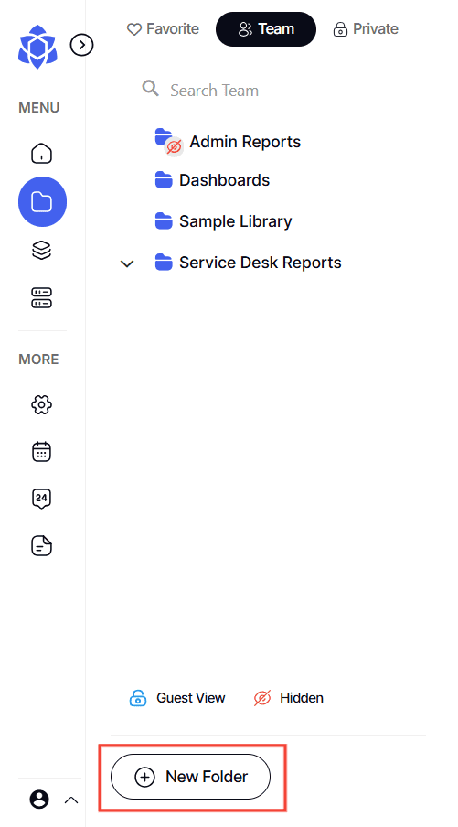 A screenshot of a computerAI-generated content may be incorrect.