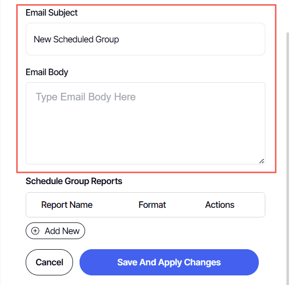 A screenshot of a email formAI-generated content may be incorrect.