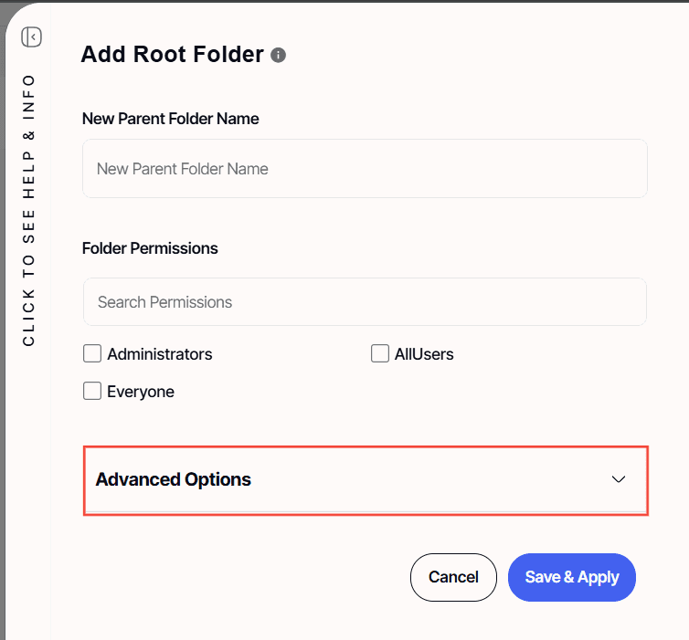 A screenshot of a computerAI-generated content may be incorrect.