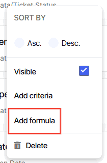 A screenshot of a computerAI-generated content may be incorrect.