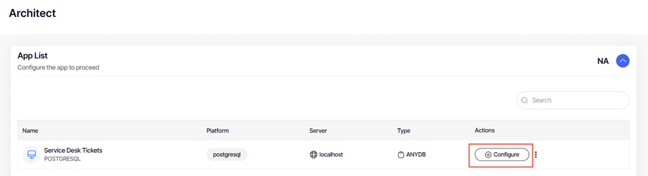 A screenshot of a computerAI-generated content may be incorrect.