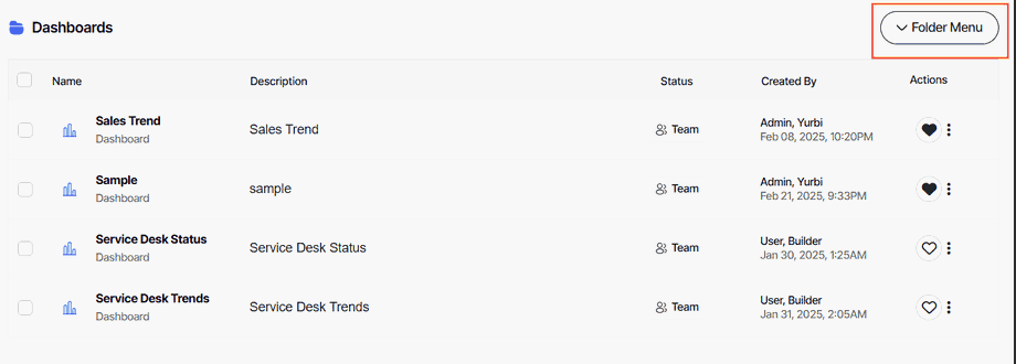 A screenshot of a computerAI-generated content may be incorrect.