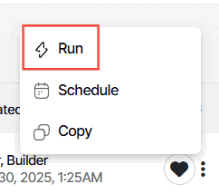 A screenshot of a computerAI-generated content may be incorrect.