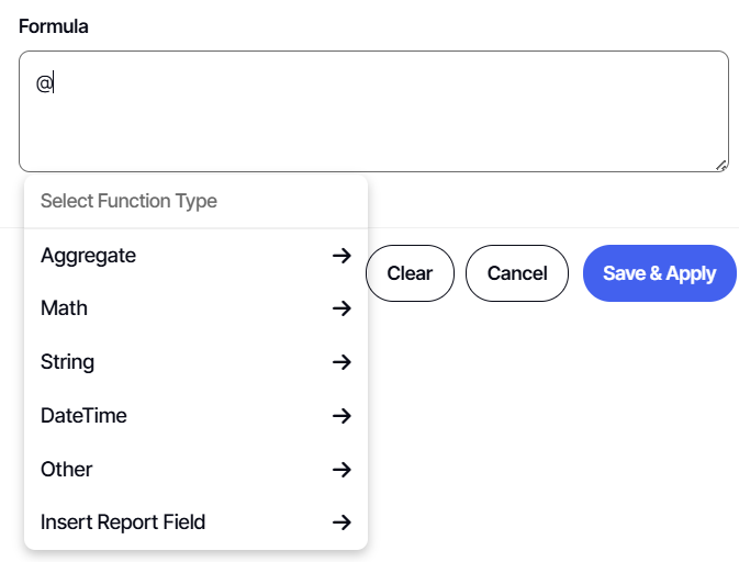 A screenshot of a computerAI-generated content may be incorrect.